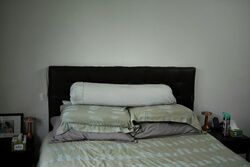 Blk 498L Tampines Street 45 (Tampines), HDB 5 Rooms #635132141